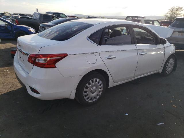 VIN 3N1AB7AP0HY254914 2017 NISSAN SENTRA no.3