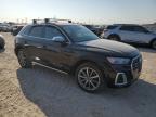 AUDI SQ5 PREMIU снимка