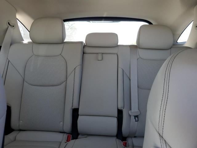 2025 GENESIS GV70 BASE - KMUMADTB1SU175305