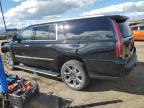 CADILLAC ESCALADE E снимка