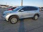 2016 HONDA CR-V EX - 3CZRM3H58GG708476