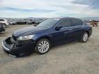 2015 HONDA ACCORD EXL - 1HGCR2F84FA027797