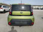 KIA SOUL photo