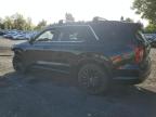 Lot #2953000618 2024 HYUNDAI PALISADE C