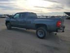 CHEVROLET SILVERADO photo