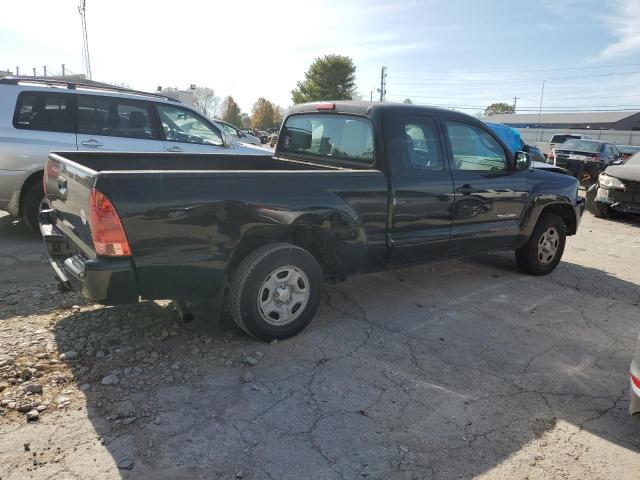 VIN 5TFTX4CN7DX029144 2013 Toyota Tacoma, Access Cab no.3