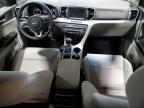 KIA SPORTAGE L photo