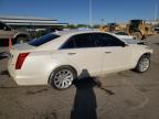 Lot #2941121510 2014 CADILLAC CTS