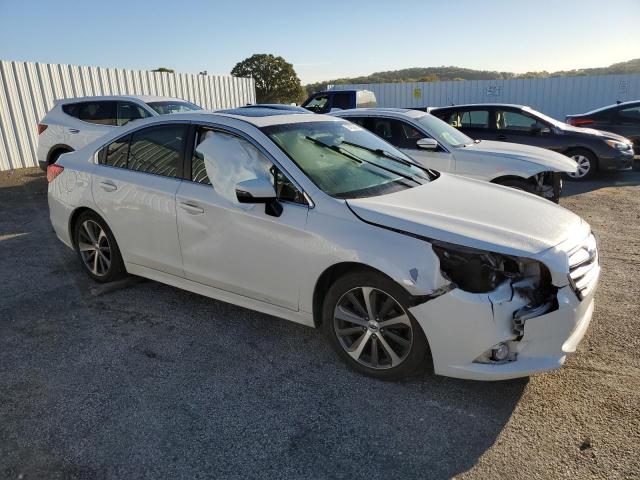 VIN 4S3BNBN67G3023612 2016 Subaru Legacy, 2.5I Limited no.4