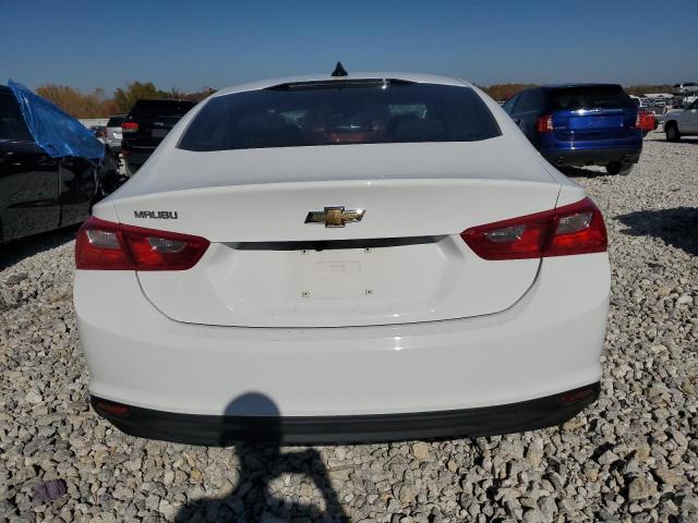 VIN 1G1ZC5ST8PF126349 2023 Chevrolet Malibu, LS no.6