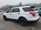 FORD EXPLORER P photo