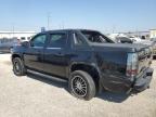 CHEVROLET AVALANCHE photo