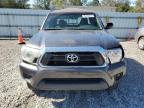 TOYOTA TACOMA PRE photo