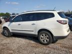 CHEVROLET TRAVERSE L снимка