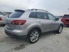 MAZDA CX-9 GRAND photo