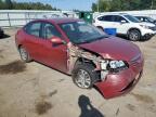 Lot #3024971145 2010 HYUNDAI ELANTRA BL