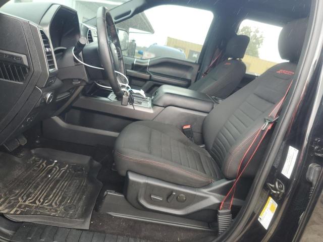 2020 FORD F150 SUPER - 1FTEW1EP3LFC03966