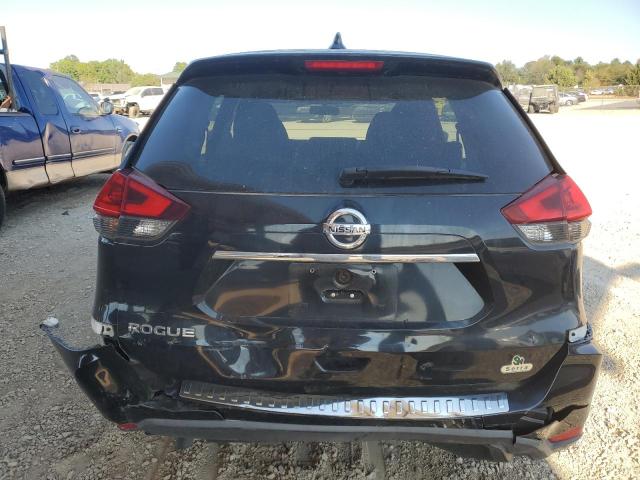 2018 NISSAN ROGUE - KNMAT2MT2JP559327