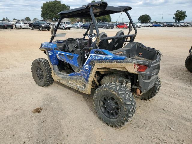2020 POLARIS RZR 900 PR 3NSA5E873LH846975