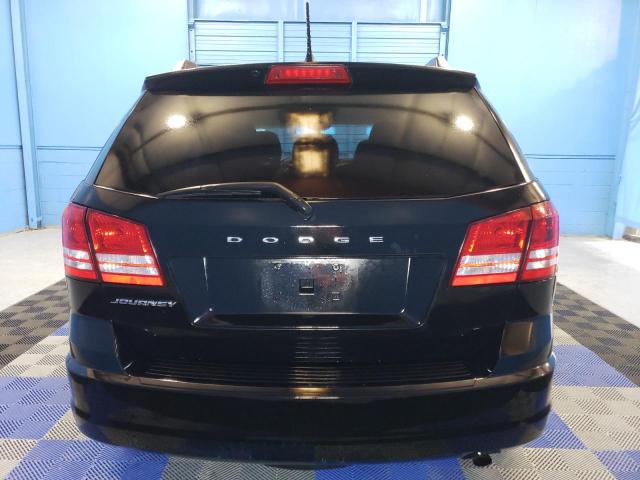 3C4PDCAB8JT242785 2018 DODGE JOURNEY