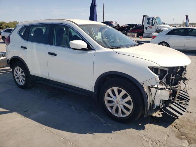 2020 NISSAN ROGUE S - 5N1AT2MT6LC726651