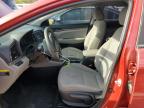 Lot #2965506934 2017 HYUNDAI ELANTRA SE