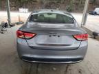 Lot #3025814301 2016 CHRYSLER 200 LIMITE