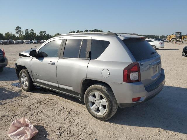 2015 JEEP COMPASS SP - 1C4NJCBA6FD284732