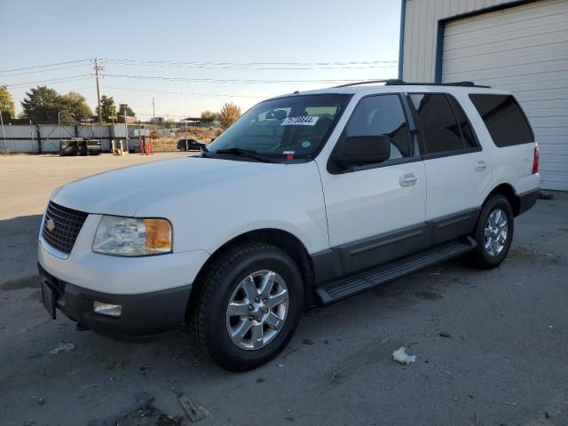 FORD EXPEDITION