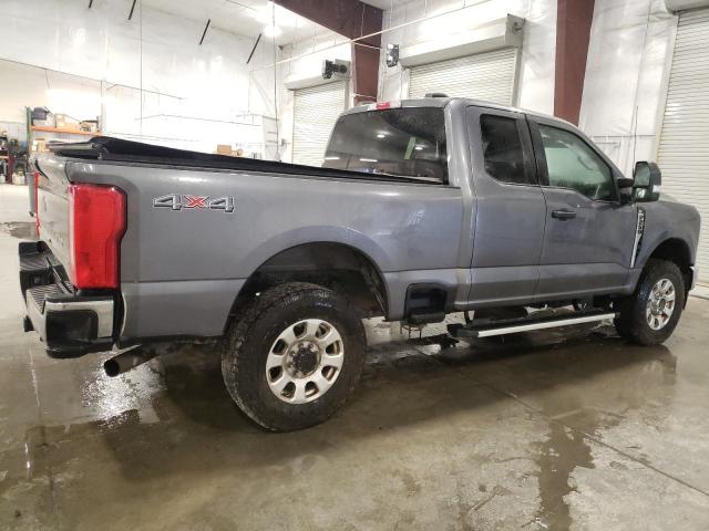 VIN 1FT7X2BN2PED41332 2023 Ford F-250, Super Duty no.3