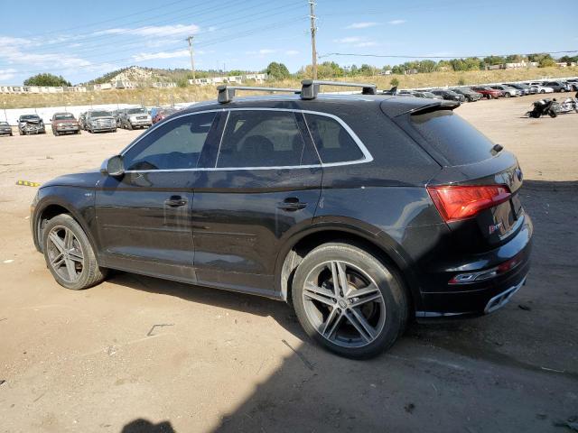 2018 AUDI SQ5 PREMIU WA1A4AFY5J2108061