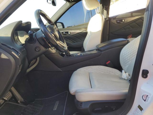 2019 INFINITI Q50 RED SP - JN1FV7AR8KM801355