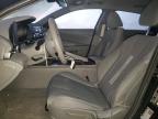 HYUNDAI ELANTRA SE photo