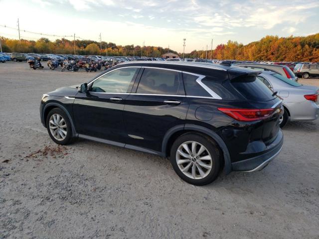 2019 INFINITI QX50 ESSEN - 3PCAJ5M38KF102198