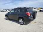 TOYOTA RAV4 LIMIT photo