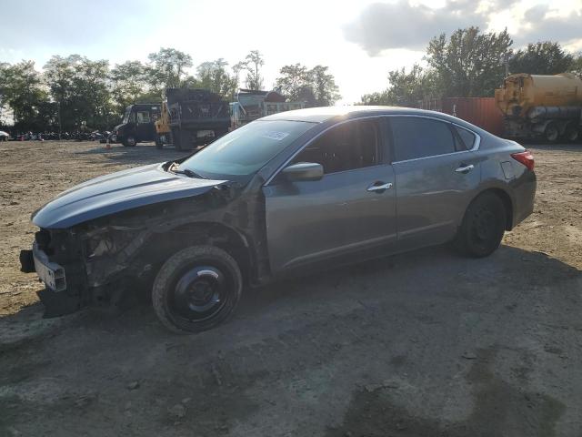 Vin: 1n4al3ap3gc128871, lot: 74187594, nissan altima 2.5 2016 img_1