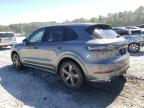 Lot #3023046191 2019 PORSCHE CAYENNE