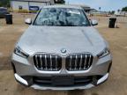 BMW X1 XDRIVE2 снимка