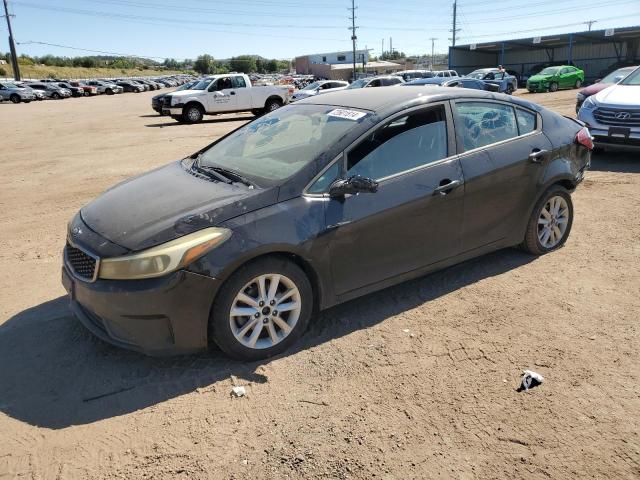 Vin: 3kpfl4a77he014324, lot: 72601814, kia forte lx 2017 img_1