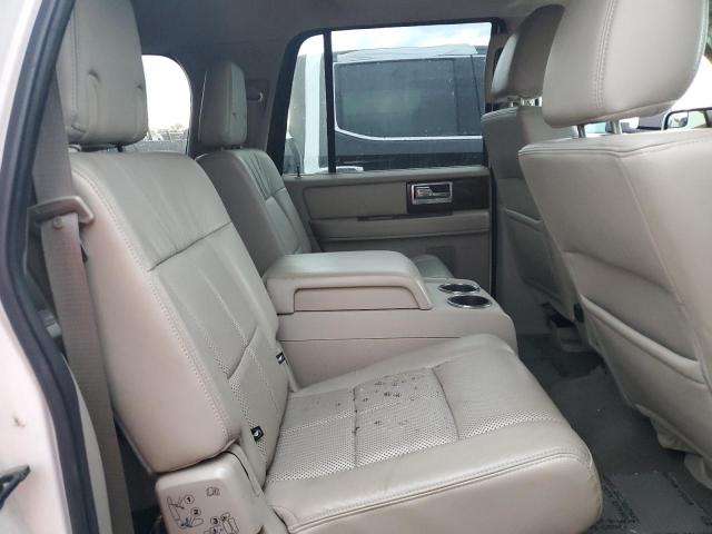 VIN 5LMJJ3H58DEL06660 2013 Lincoln Navigator, L no.11