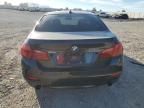 Lot #3023089049 2015 BMW 535 XI