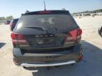 Lot #3023290996 2015 DODGE JOURNEY CR