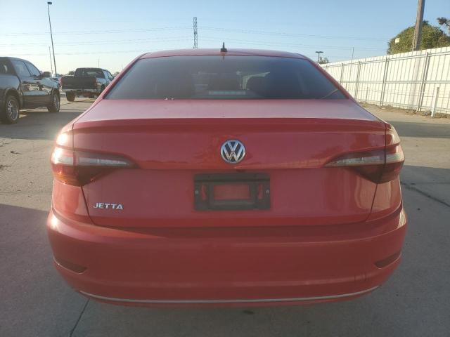 2019 VOLKSWAGEN JETTA S - 3VWC57BU1KM042939