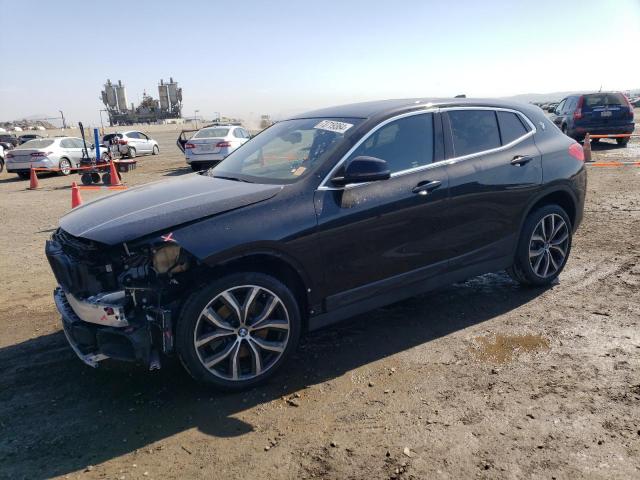 VIN WBXYJ3C57K5N25834 2019 BMW X2, Sdrive28I no.1