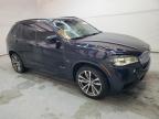 BMW X5 XDRIVE5 photo