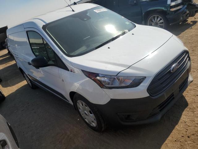 2023 FORD TRANSIT - NM0LS7S22P1553118
