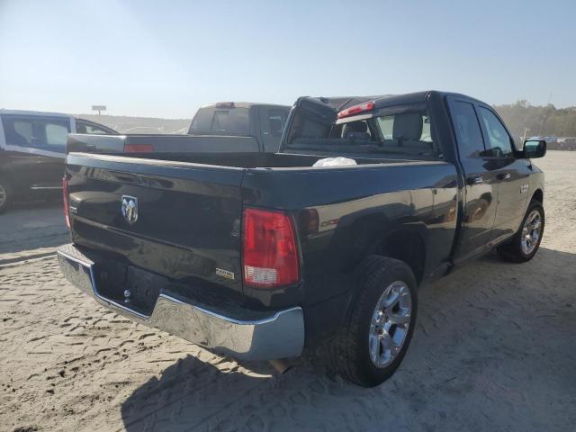 2018 RAM 1500 SLT - 1C6RR6GG9JS322345