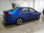 KIA FORTE FE photo