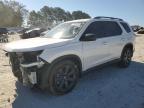 2023 HONDA PILOT SPOR - 5FNYG1H36PB010756