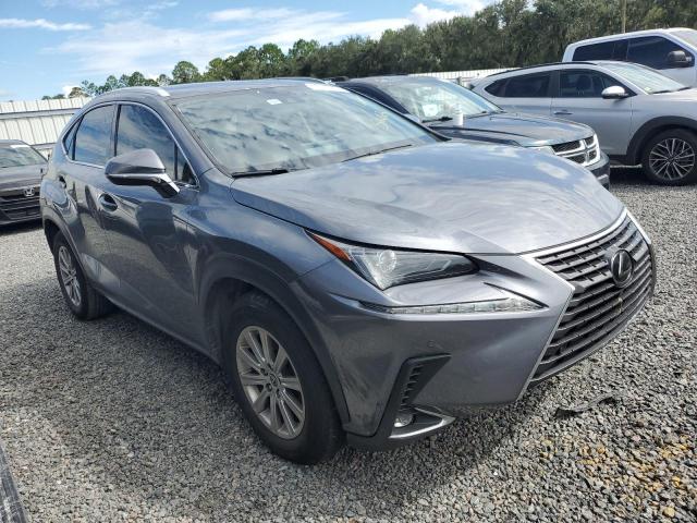 2020 LEXUS NX 300 JTJDARBZ5L5011241